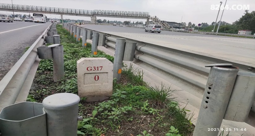 072056gcju7nwb8gdznzmp.jpg