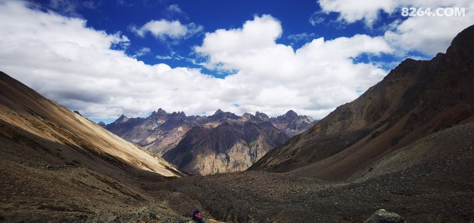 121845qrrxinvllzbeqalv.jpg!t3w825h0