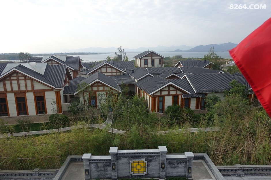 李家庄美丽乡村旅游度假区现已建有农家乐,精品民宿.