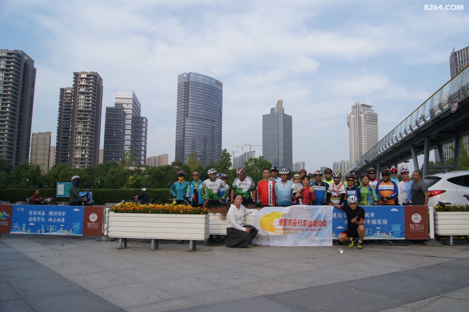 DSC00859.JPG
