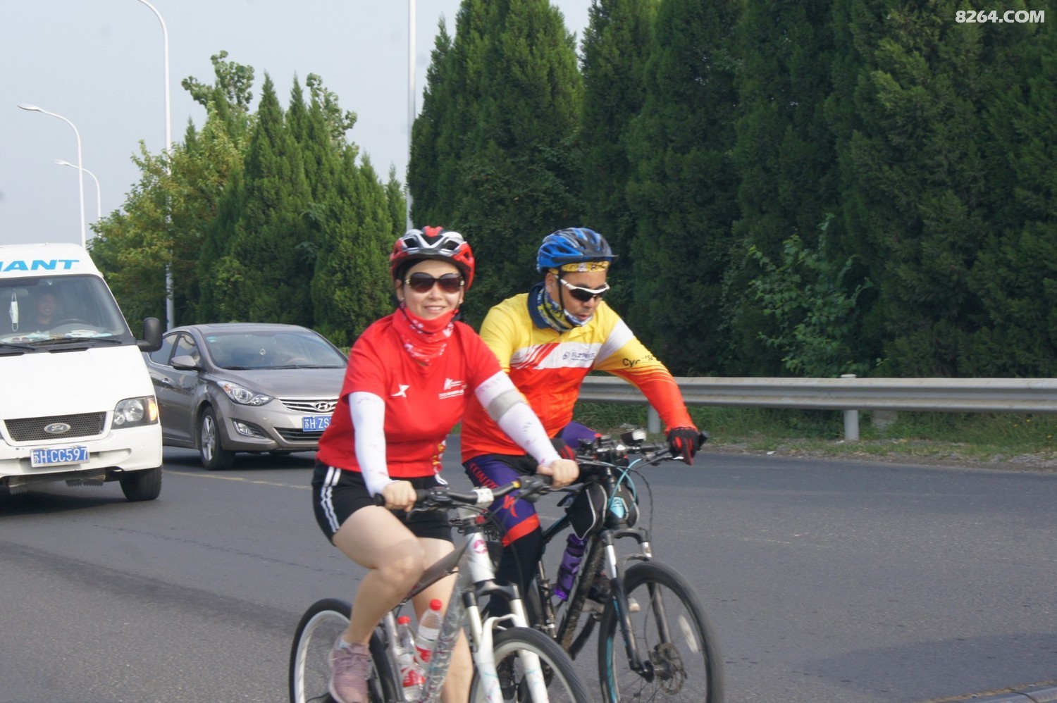 DSC00889.JPG