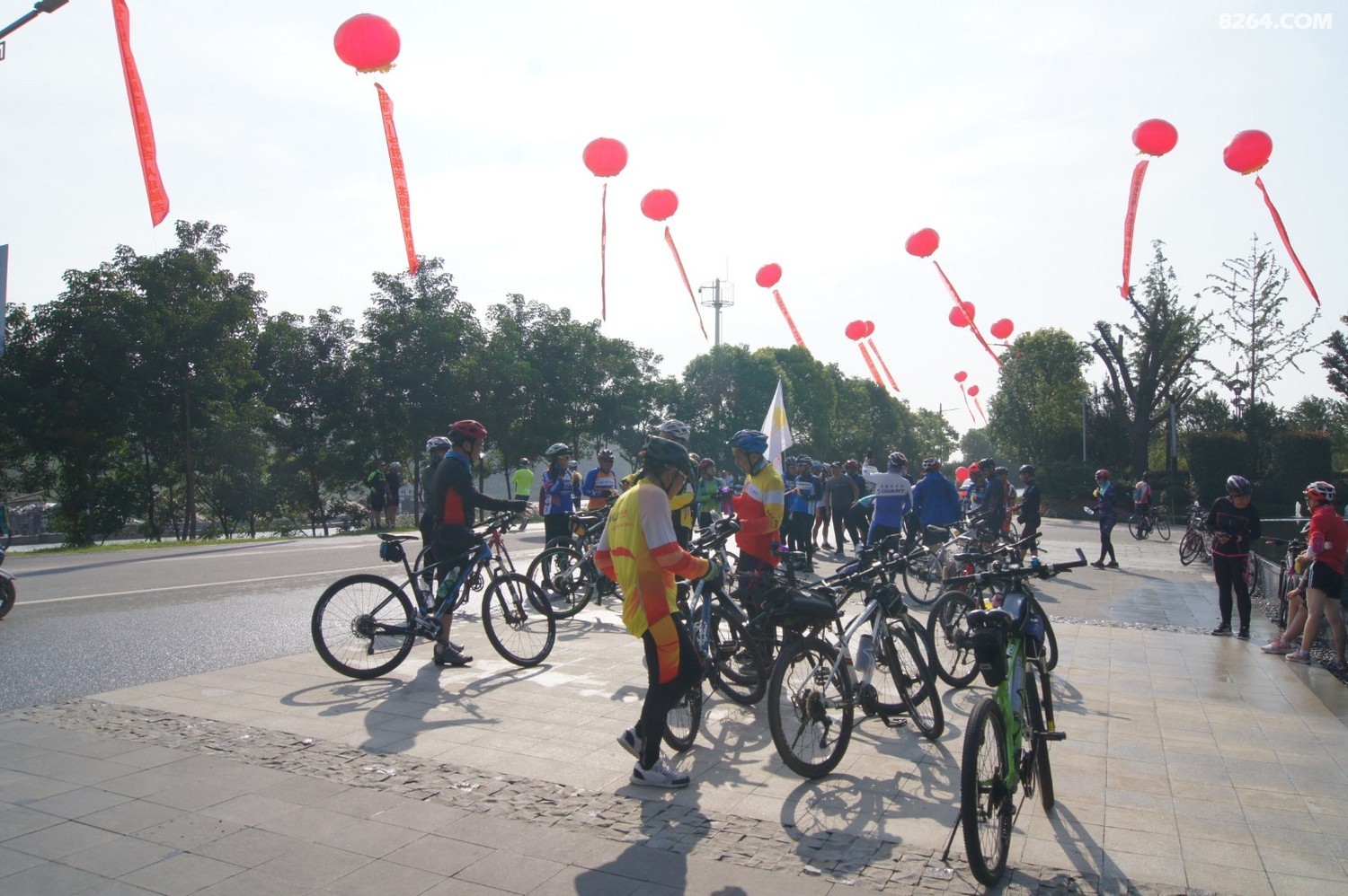DSC00926.JPG