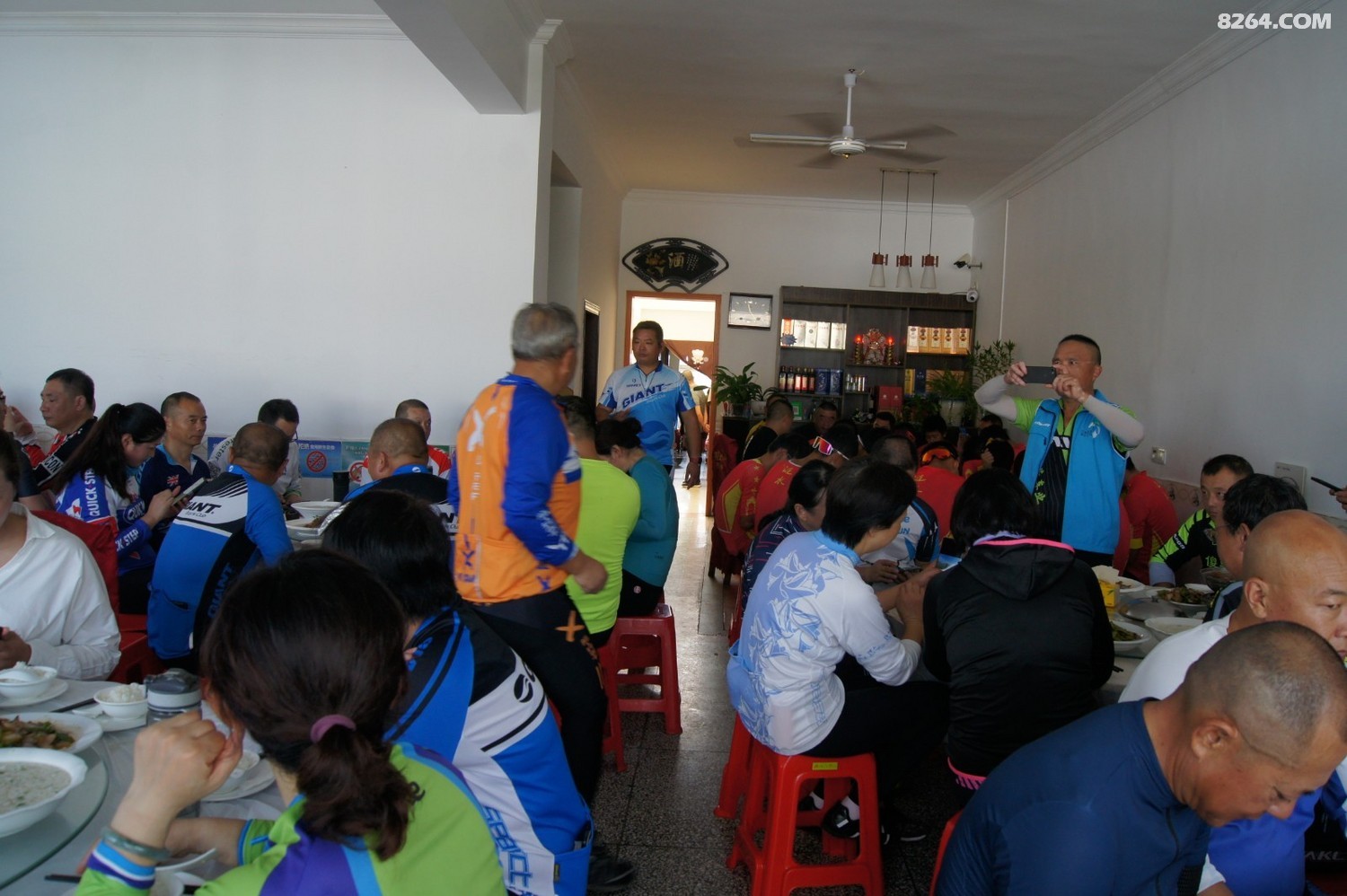 DSC01033.JPG