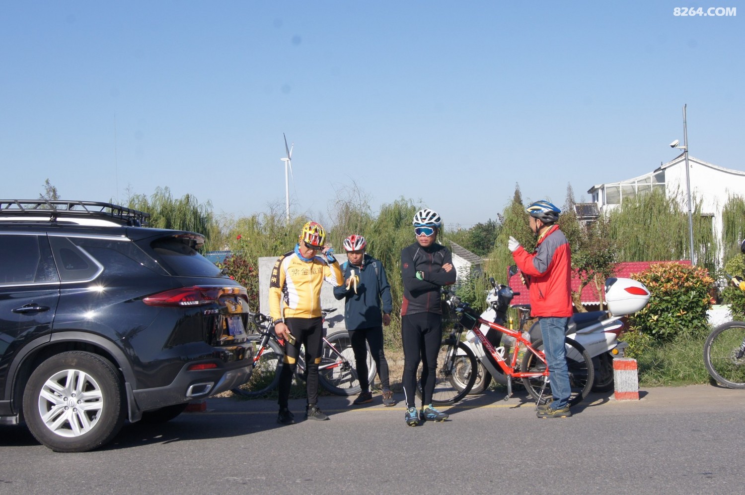 DSC01173 - .JPG