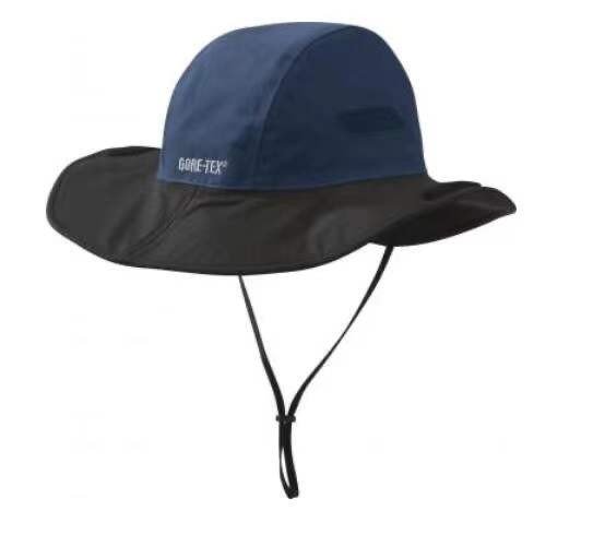 同款帽子差一半价钱 0222215ut5au8w0dyy3inl.jpg!t3w825h0