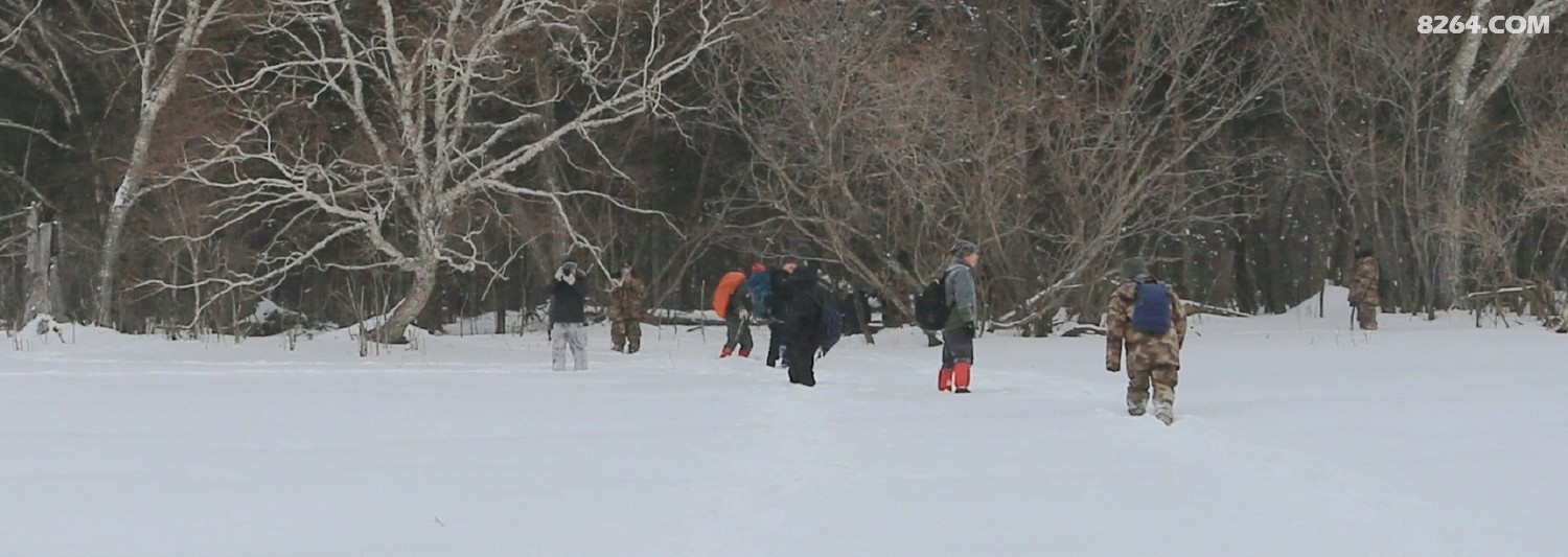 20211216 008_����.jpg