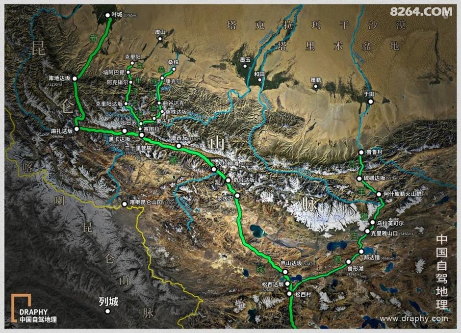 0920582pco581bimiud96m.jpeg!t3w825h0