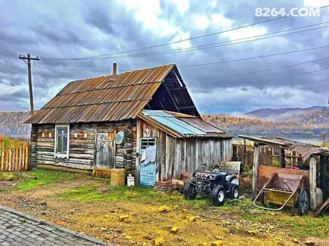 ΢��ͼƬ_20210820095431.jpg