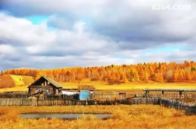 ΢��ͼƬ_20210820095436.jpg