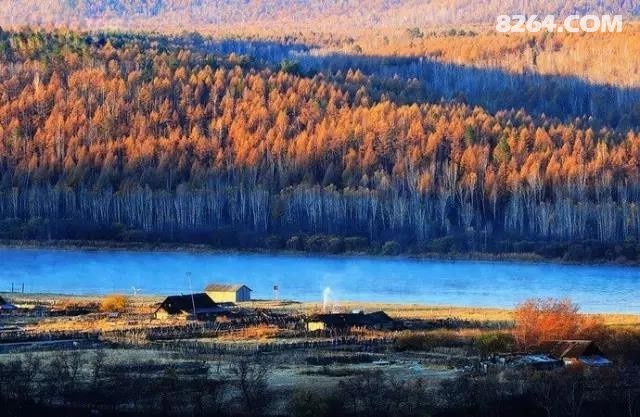 ΢��ͼƬ_20210820095428.jpg
