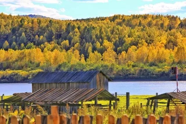 ΢��ͼƬ_20210820095424.jpg