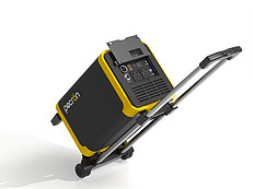 �ٿ���Q3000S�����Դ