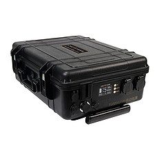 �ٿ���T6000S�����Դ