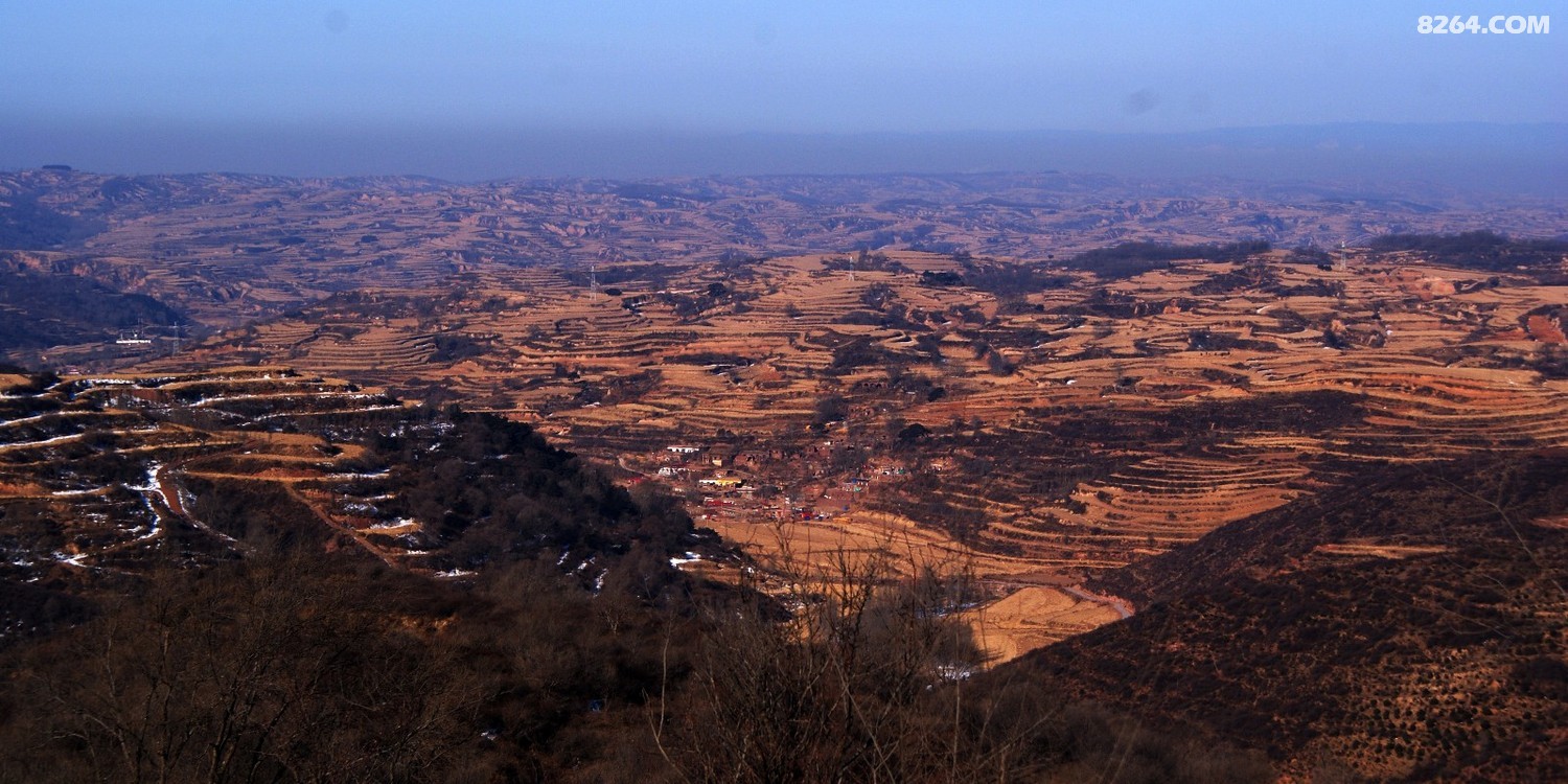 20220220好邻居户外16公里风雪穿越长寿岭