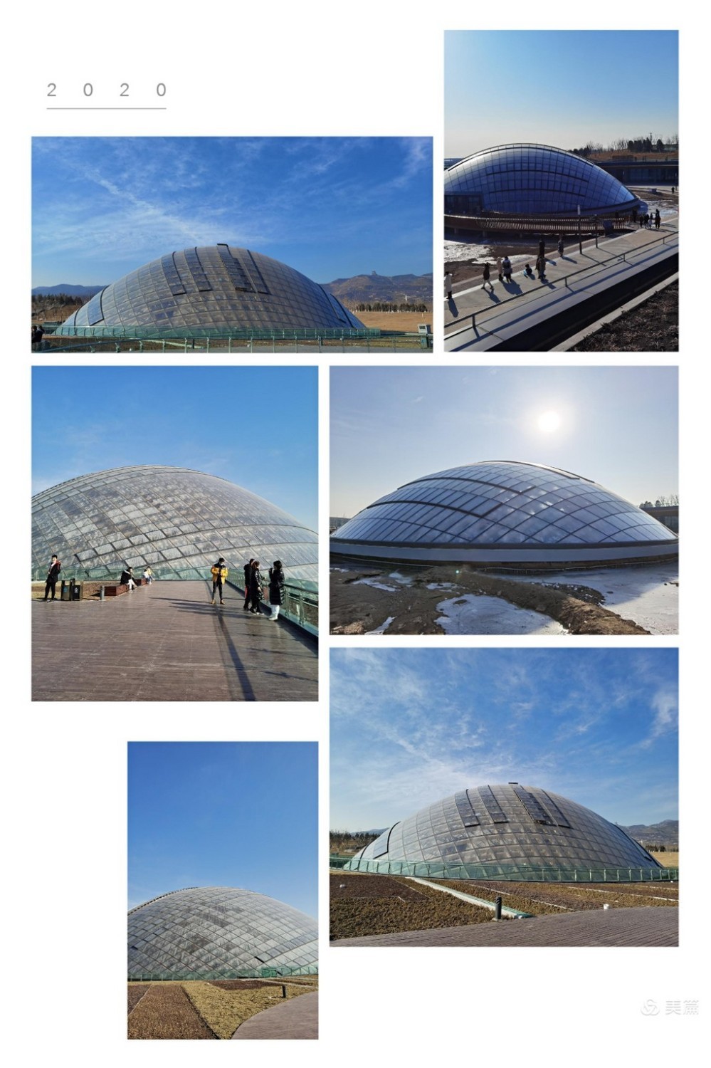 ΢��ͼƬ_20220316171618.jpg