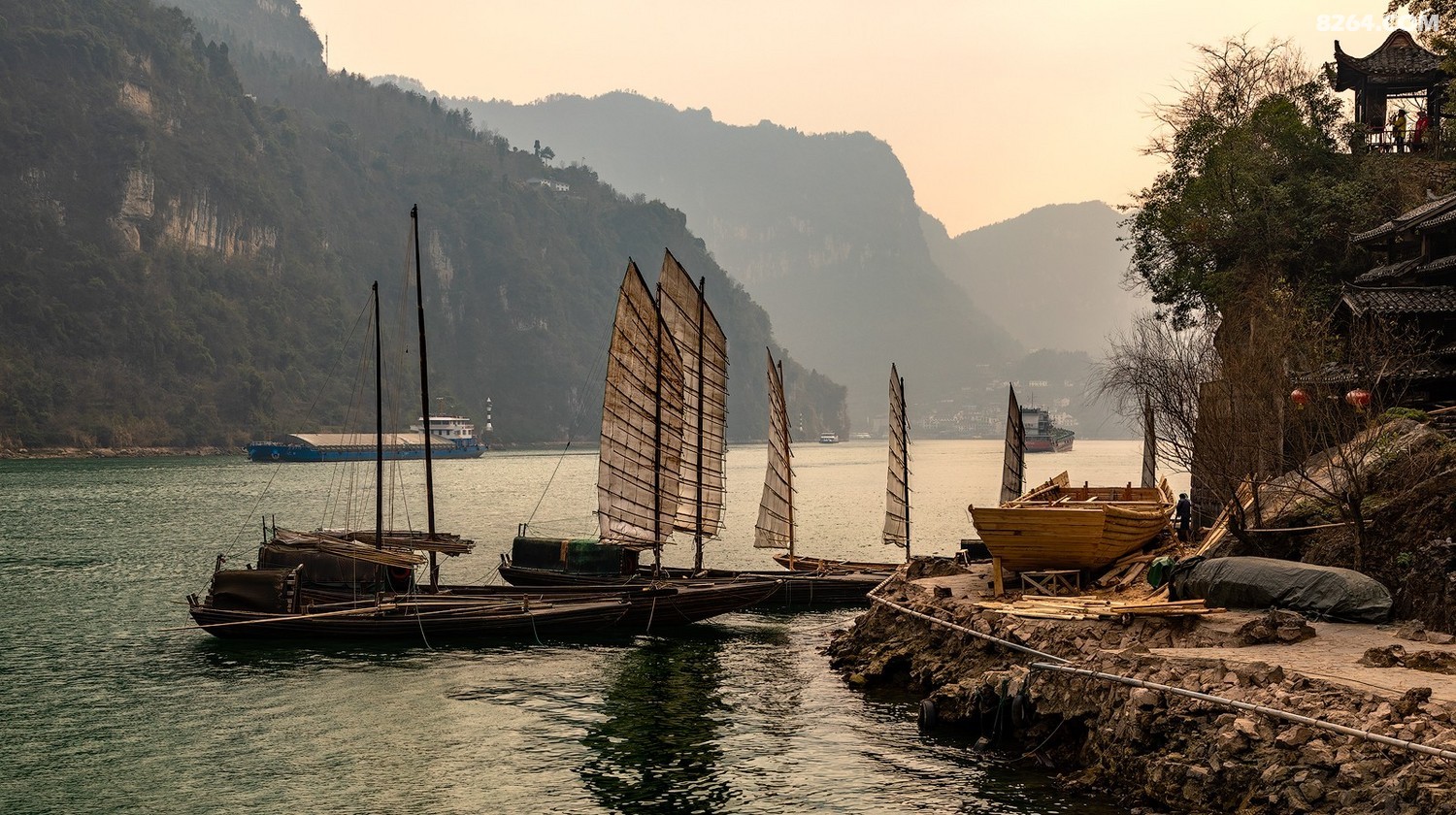 _L0A5291-HDR-�༭ ����.jpg