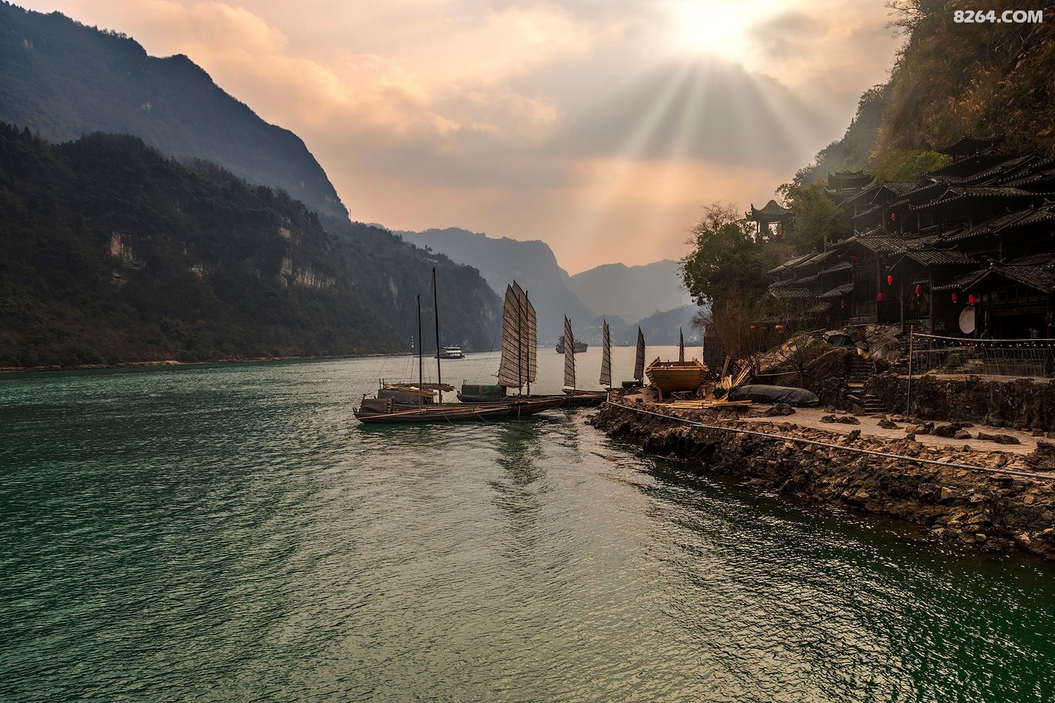 _L0A5328-HDR-�༭ ����.jpg