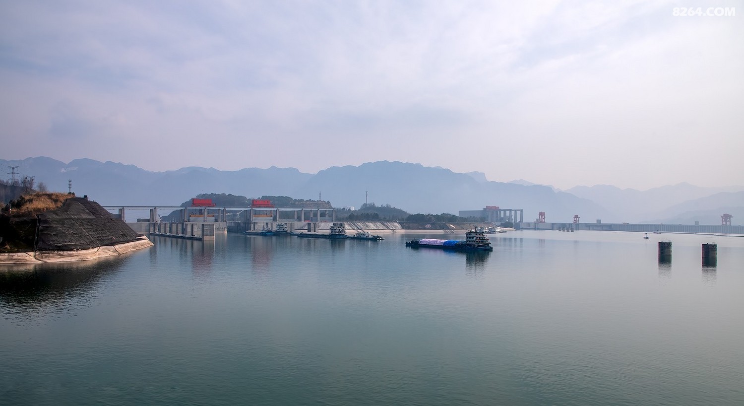 _L0A5740-HDR ����.jpg