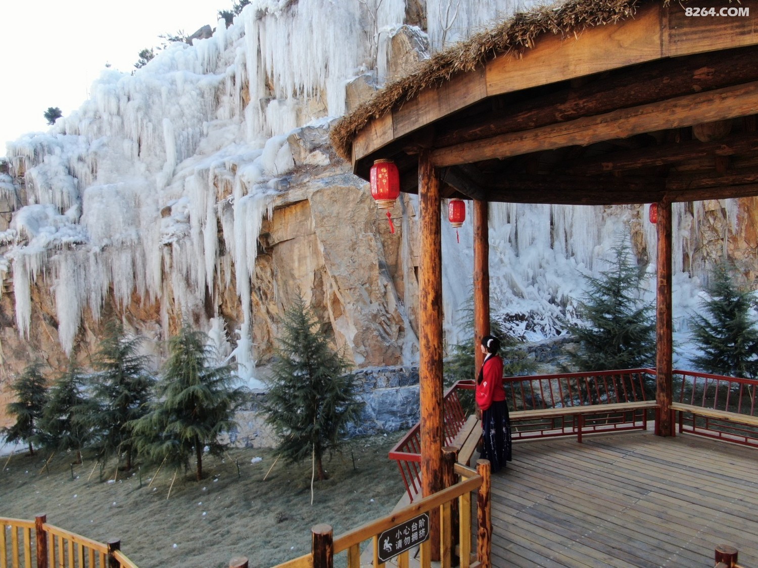 安阳昆玉山(安阳昆玉山景区在哪里)