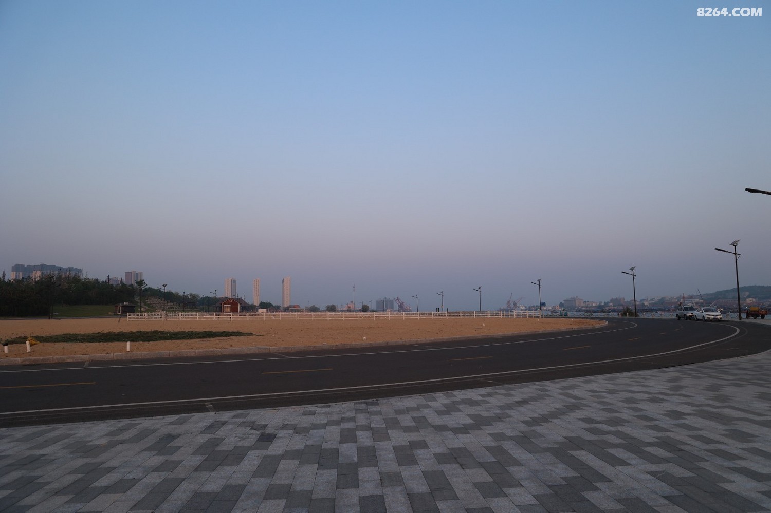 8P5A0015.JPG