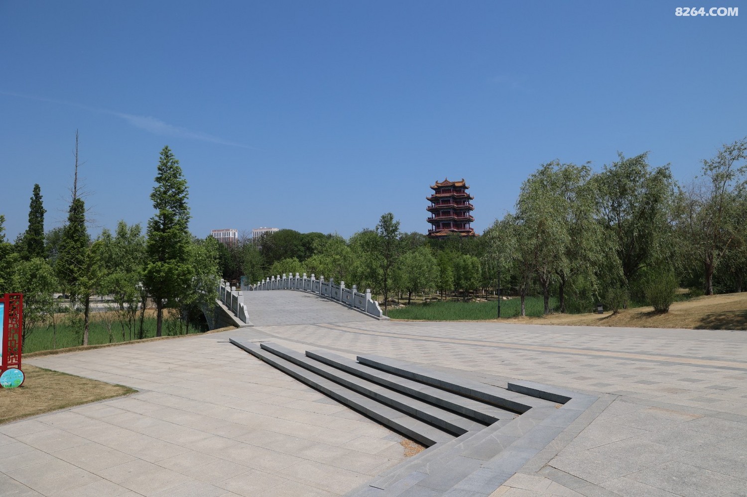 8P5A0046.JPG