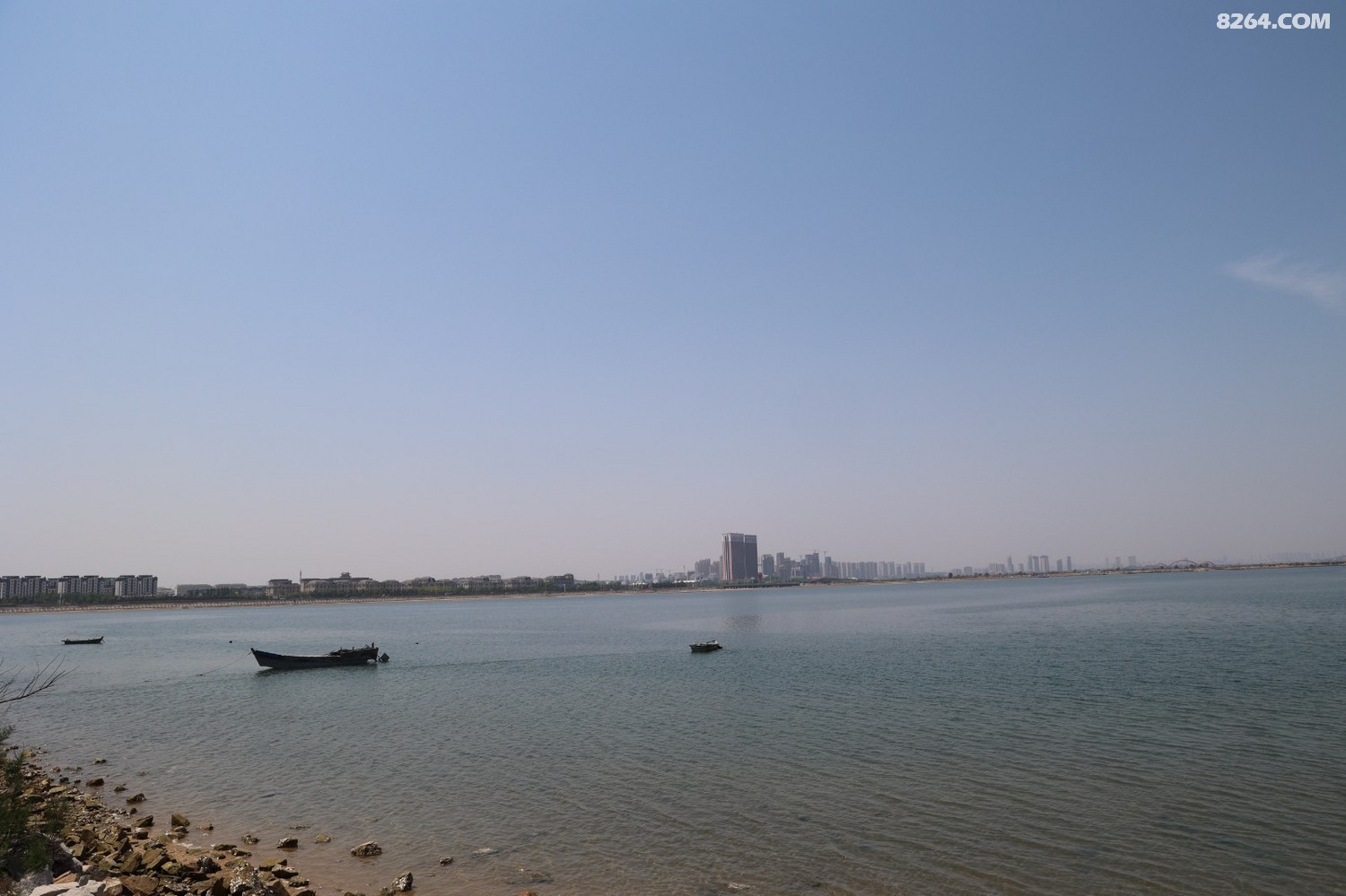 8P5A0067.JPG