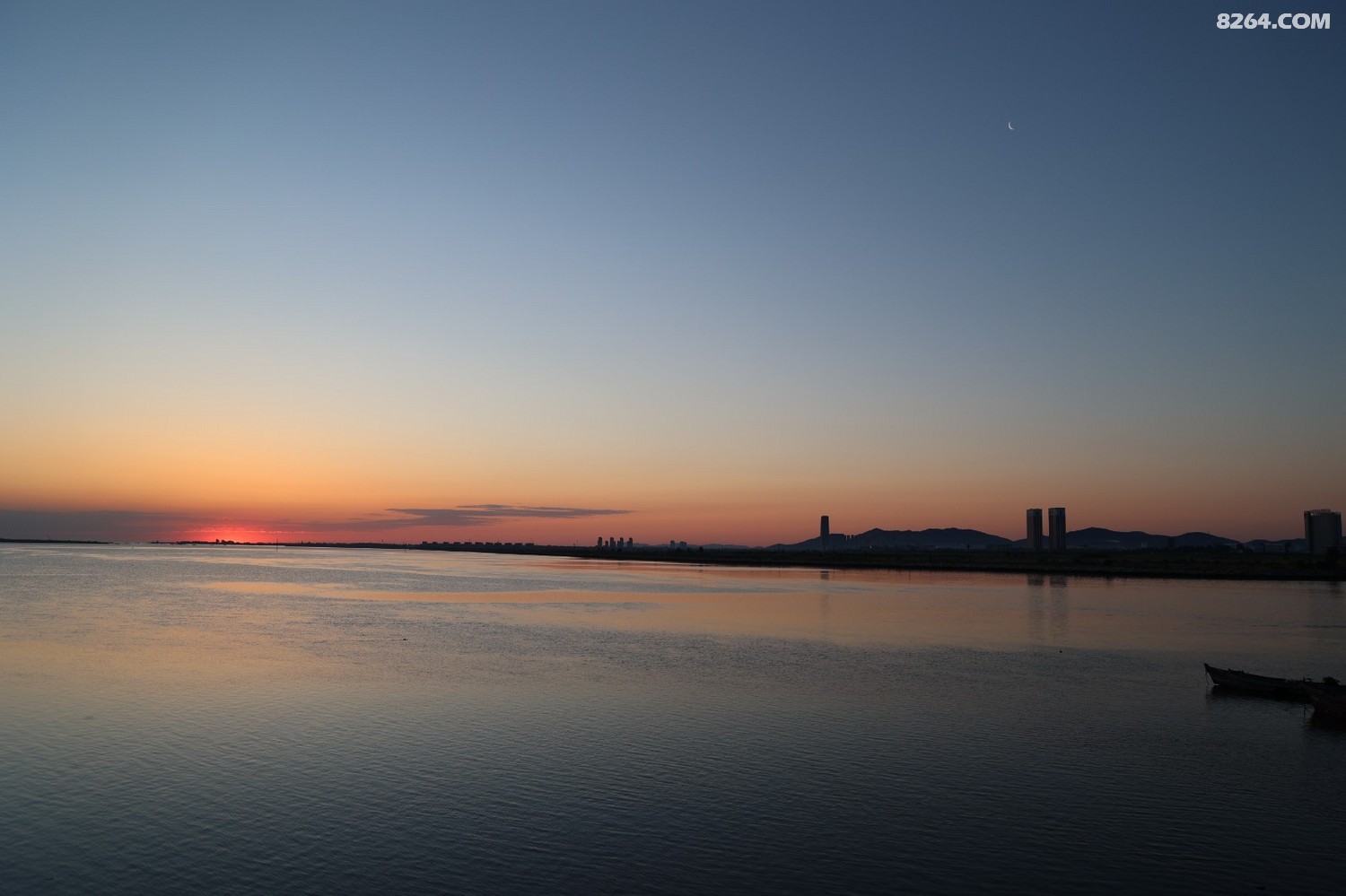 8P5A0087.JPG