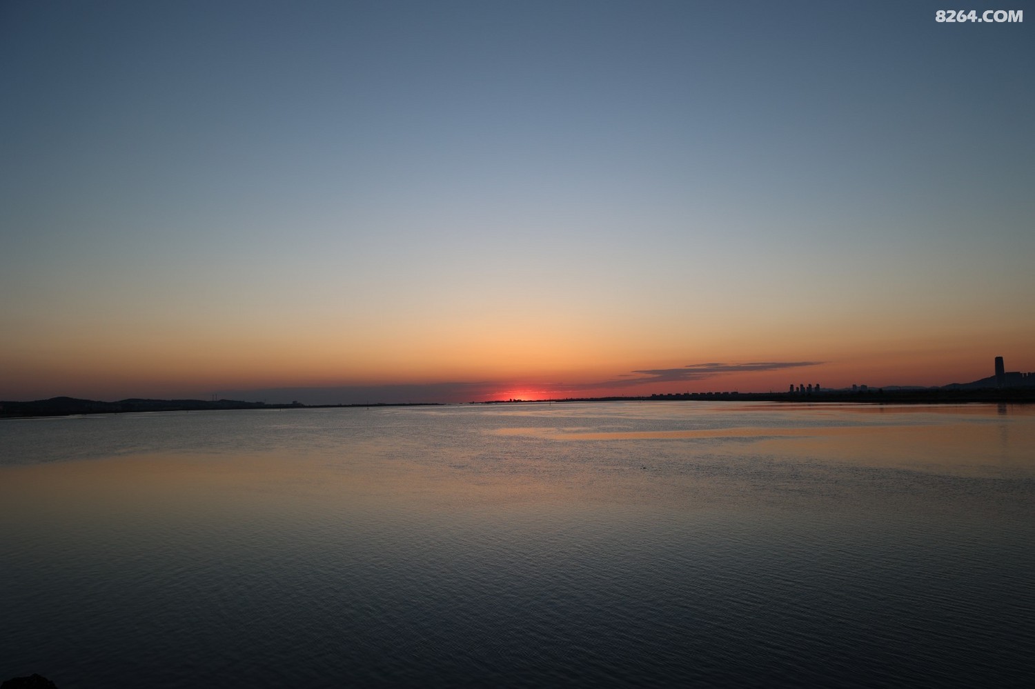 8P5A0090.JPG