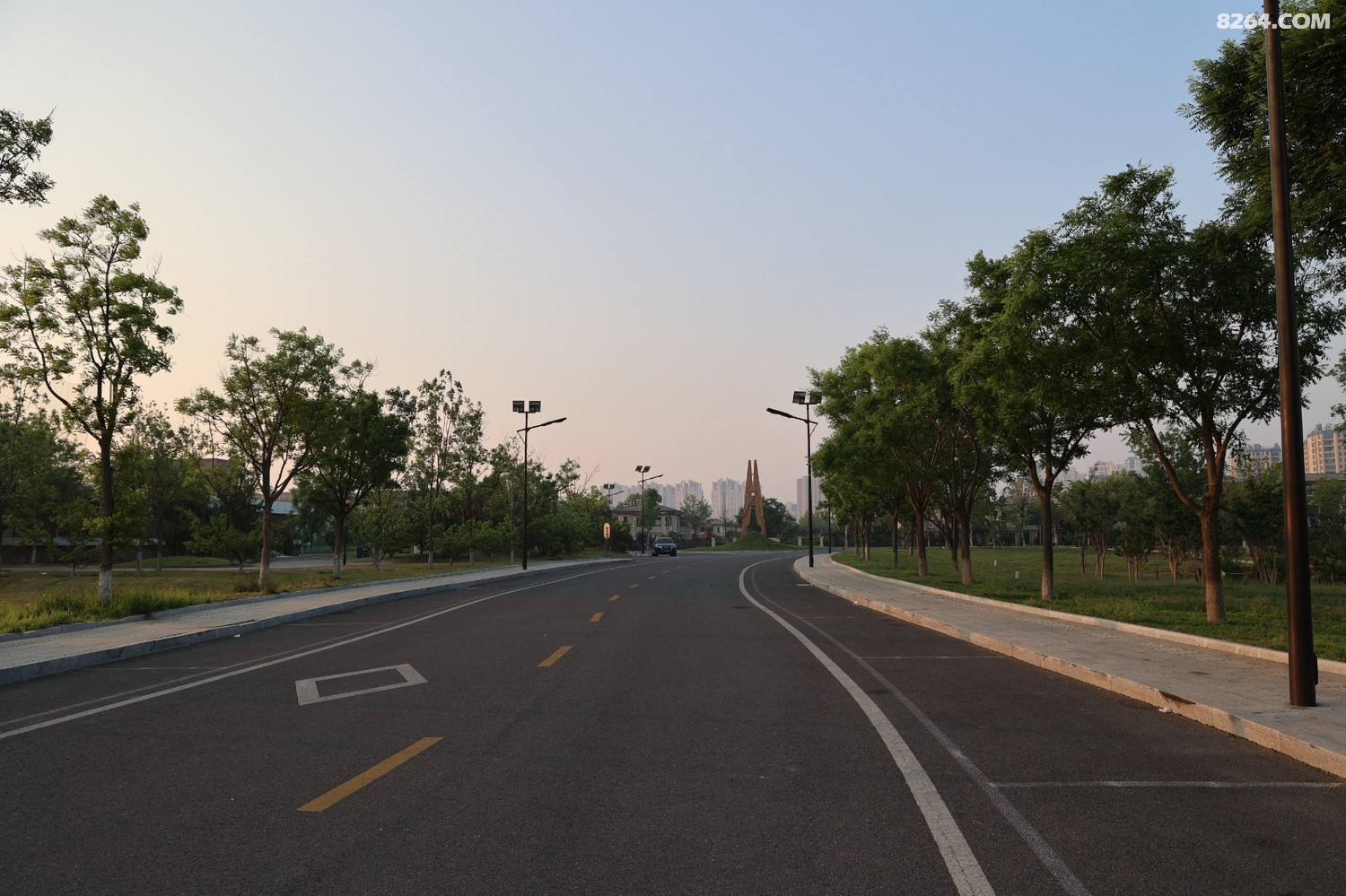 8P5A0032.JPG