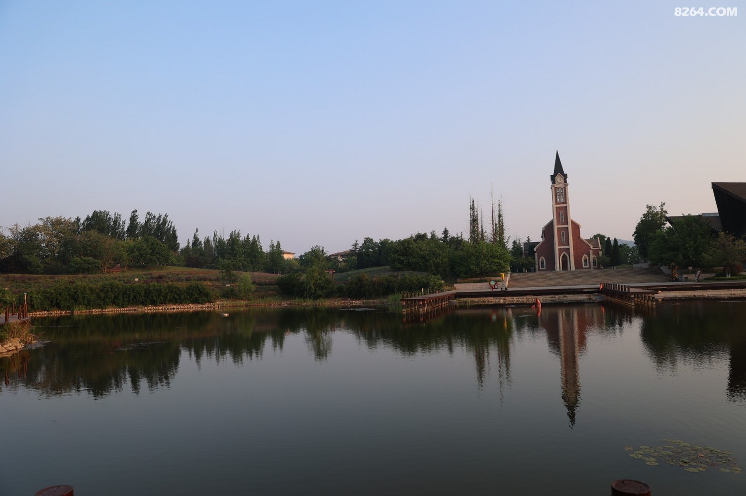 8P5A0039.JPG