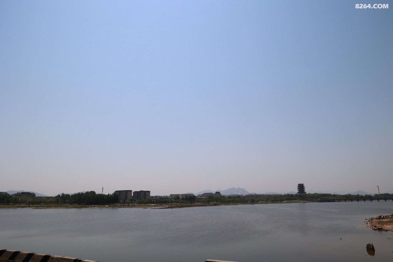 8P5A0042.JPG