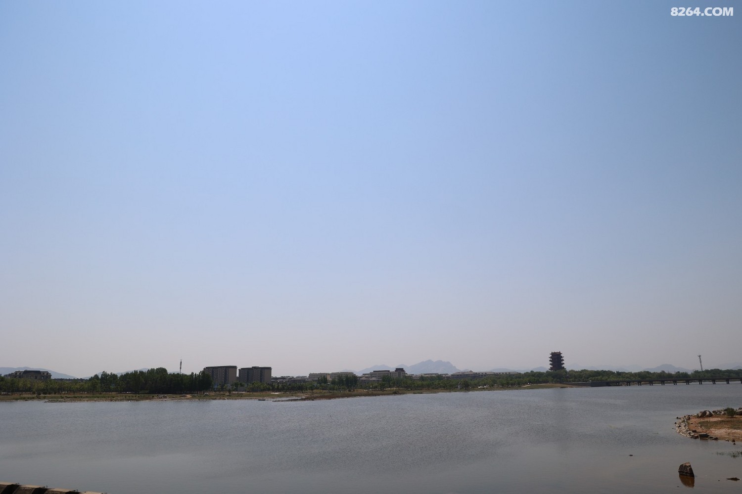 8P5A0043.JPG