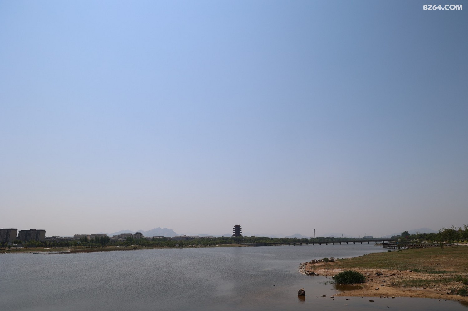 8P5A0044.JPG