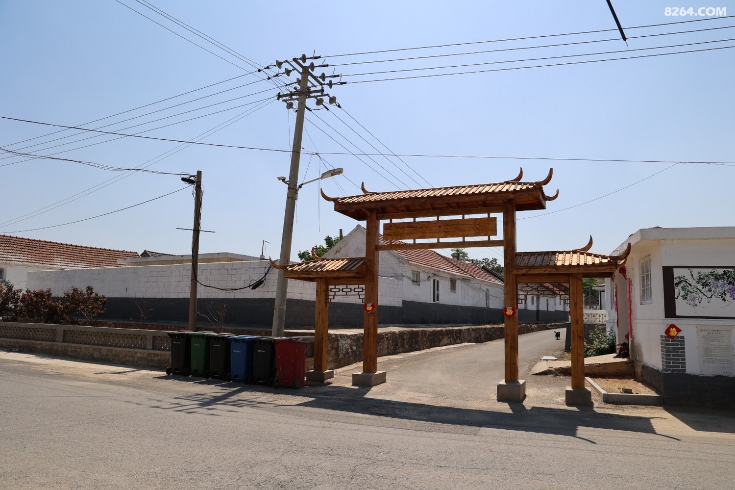8P5A0168.JPG