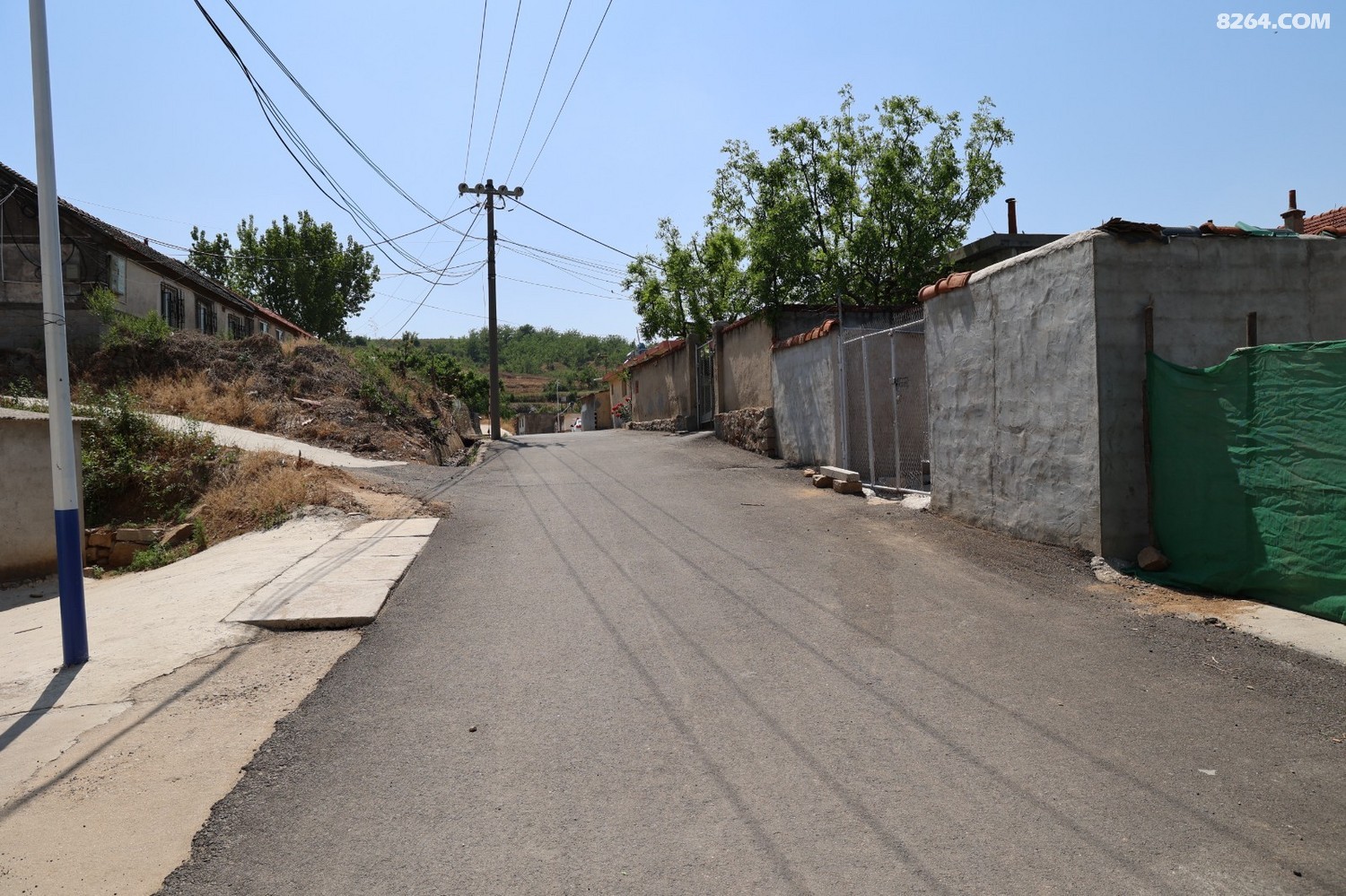 8P5A0171.JPG