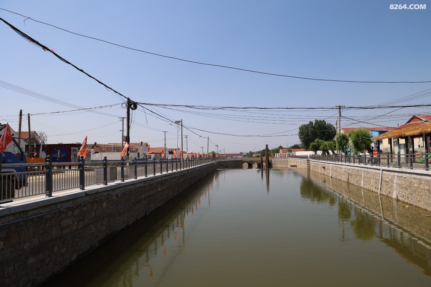 8P5A0173.JPG