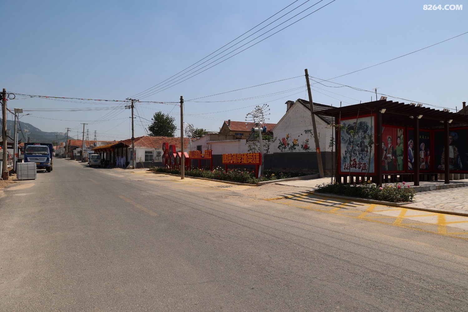 8P5A0175.JPG