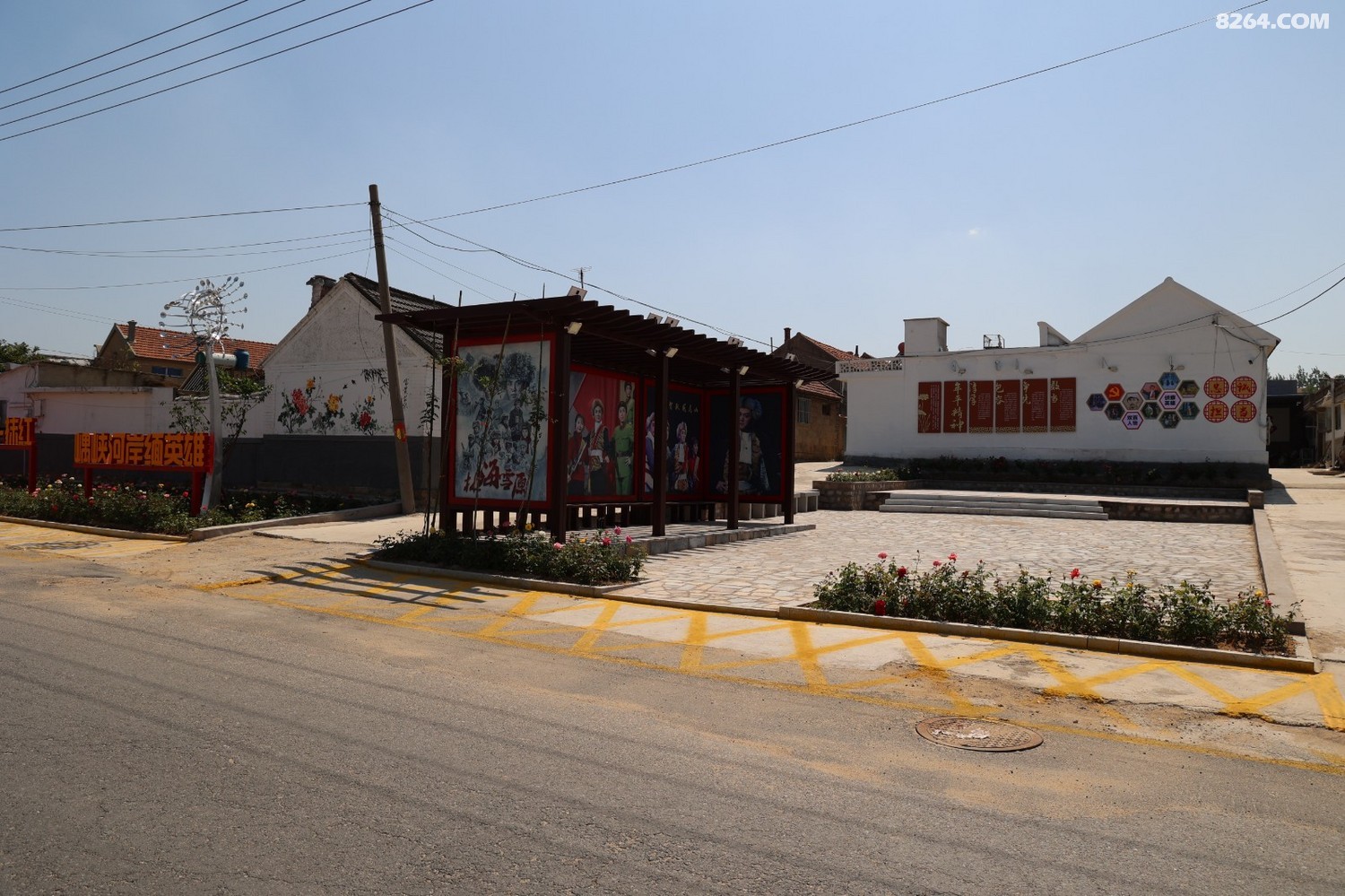 8P5A0176.JPG