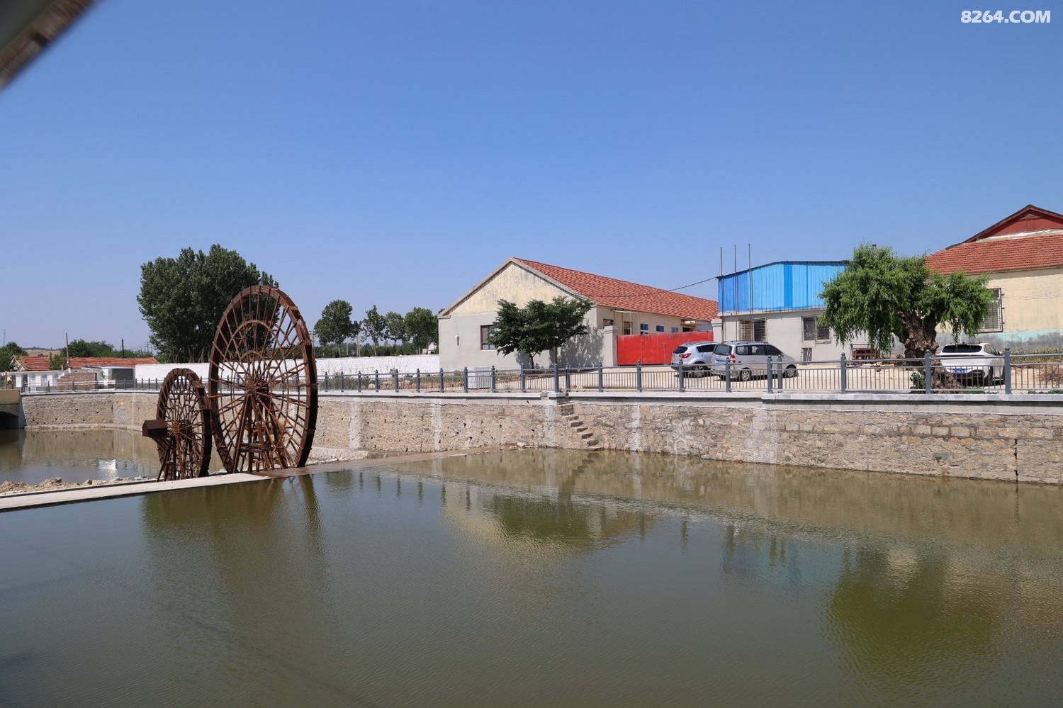8P5A0177.JPG