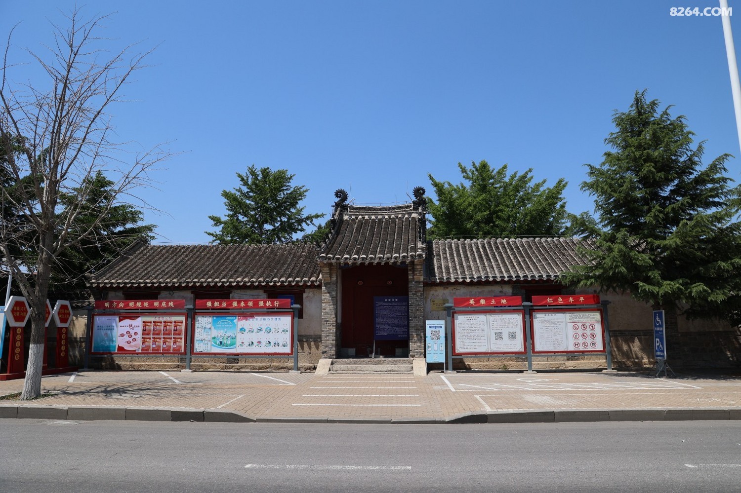 8P5A0151.JPG
