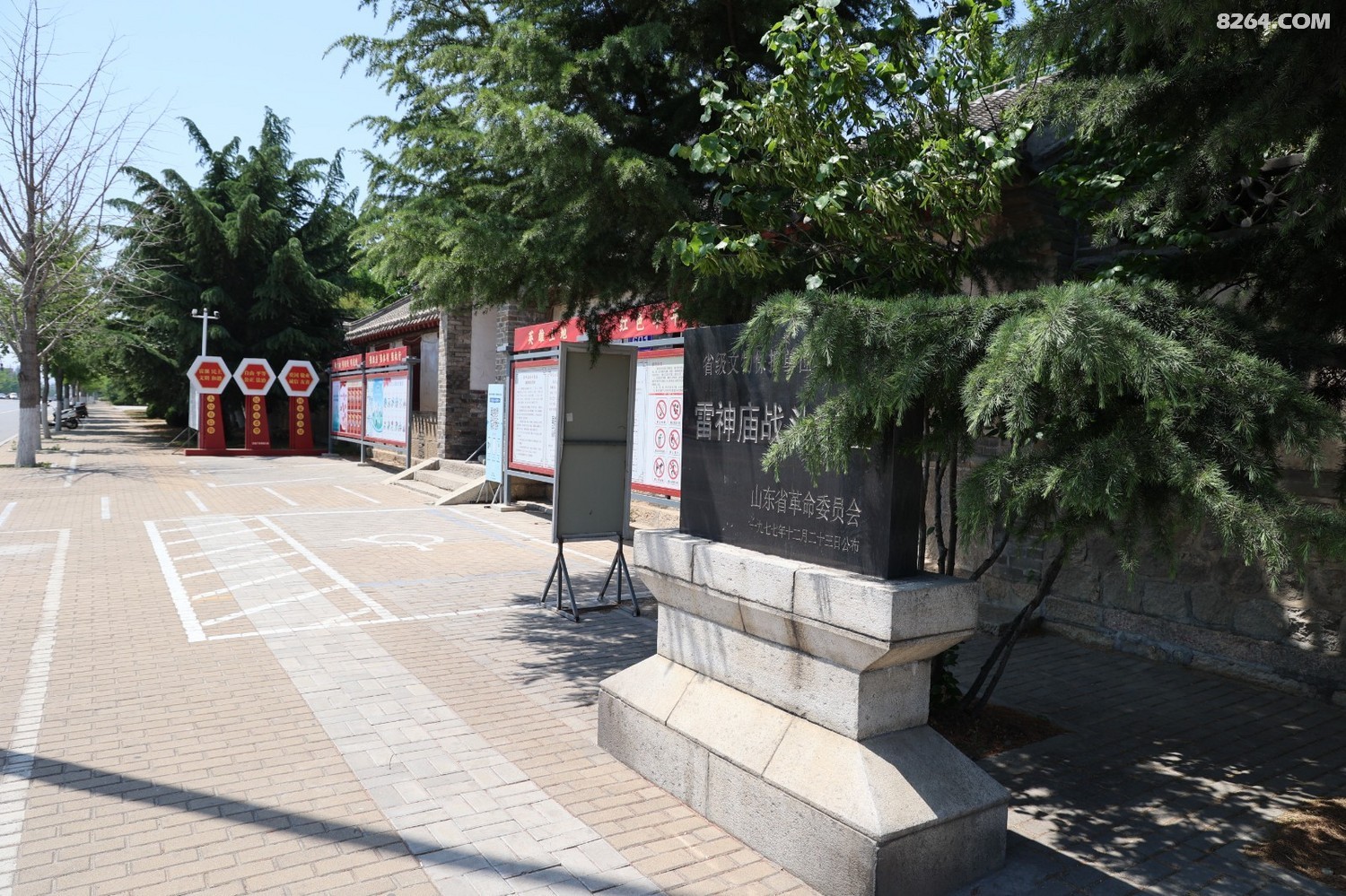 8P5A0154.JPG