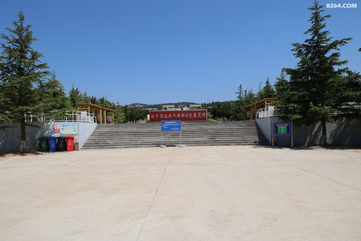8P5A0155.JPG