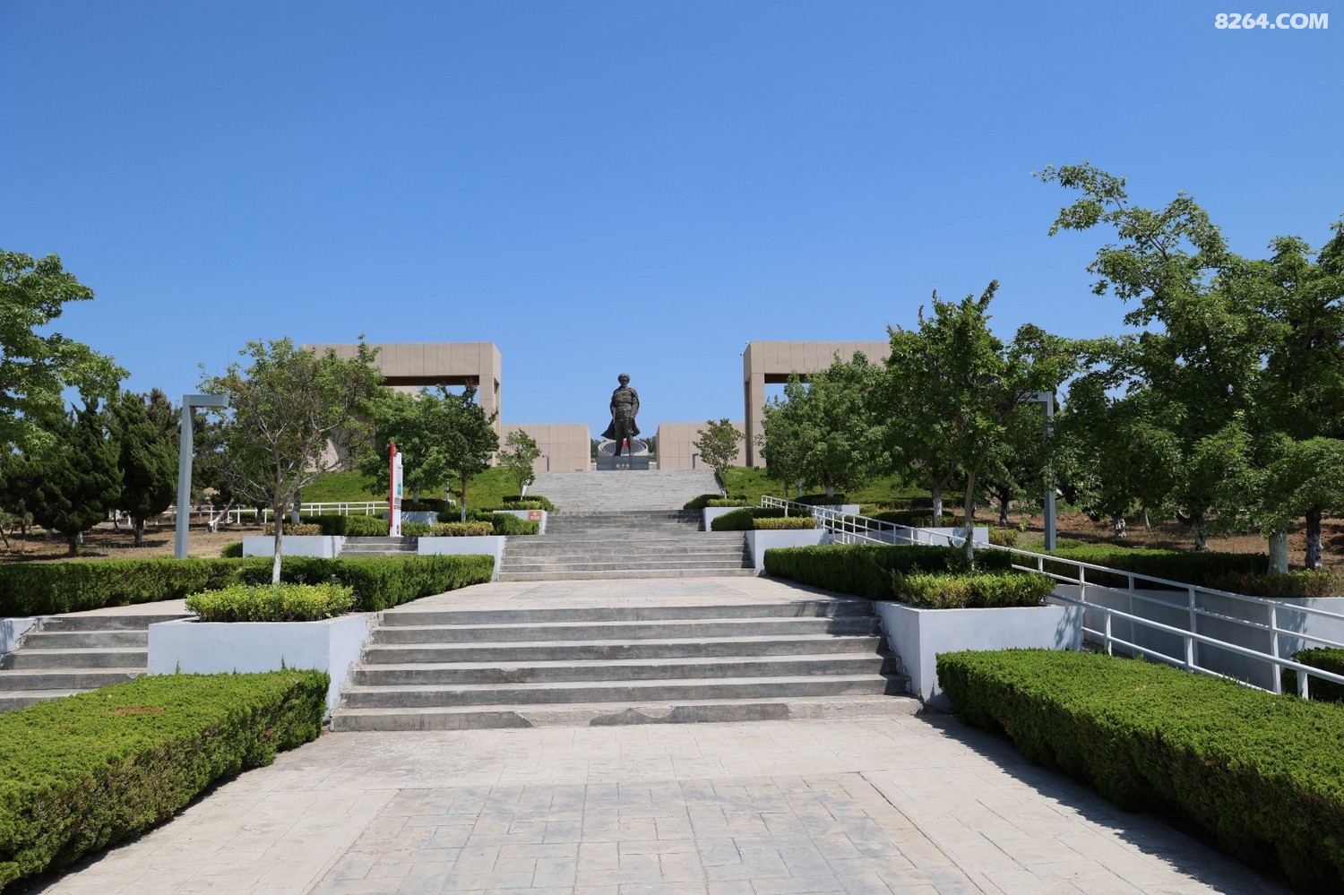 8P5A0158.JPG