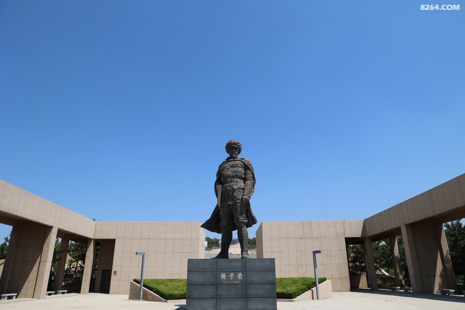8P5A0161.JPG