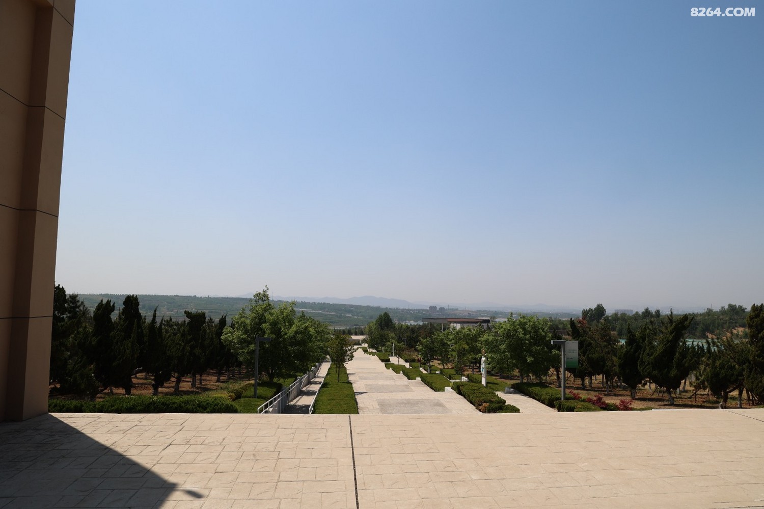 8P5A0163.JPG