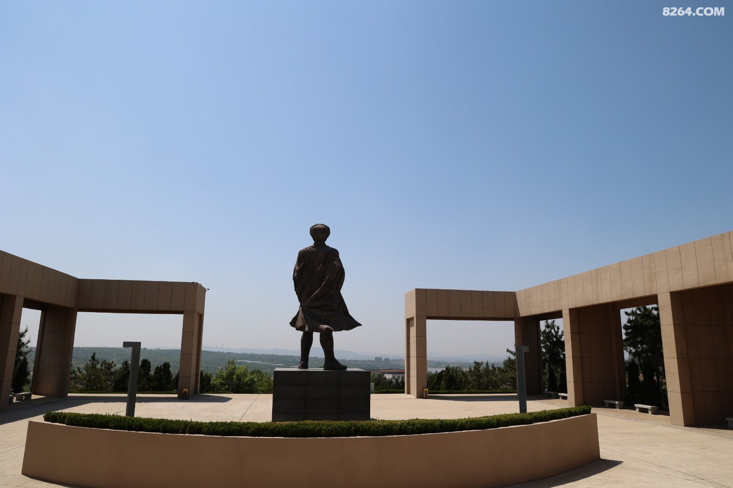8P5A0164.JPG