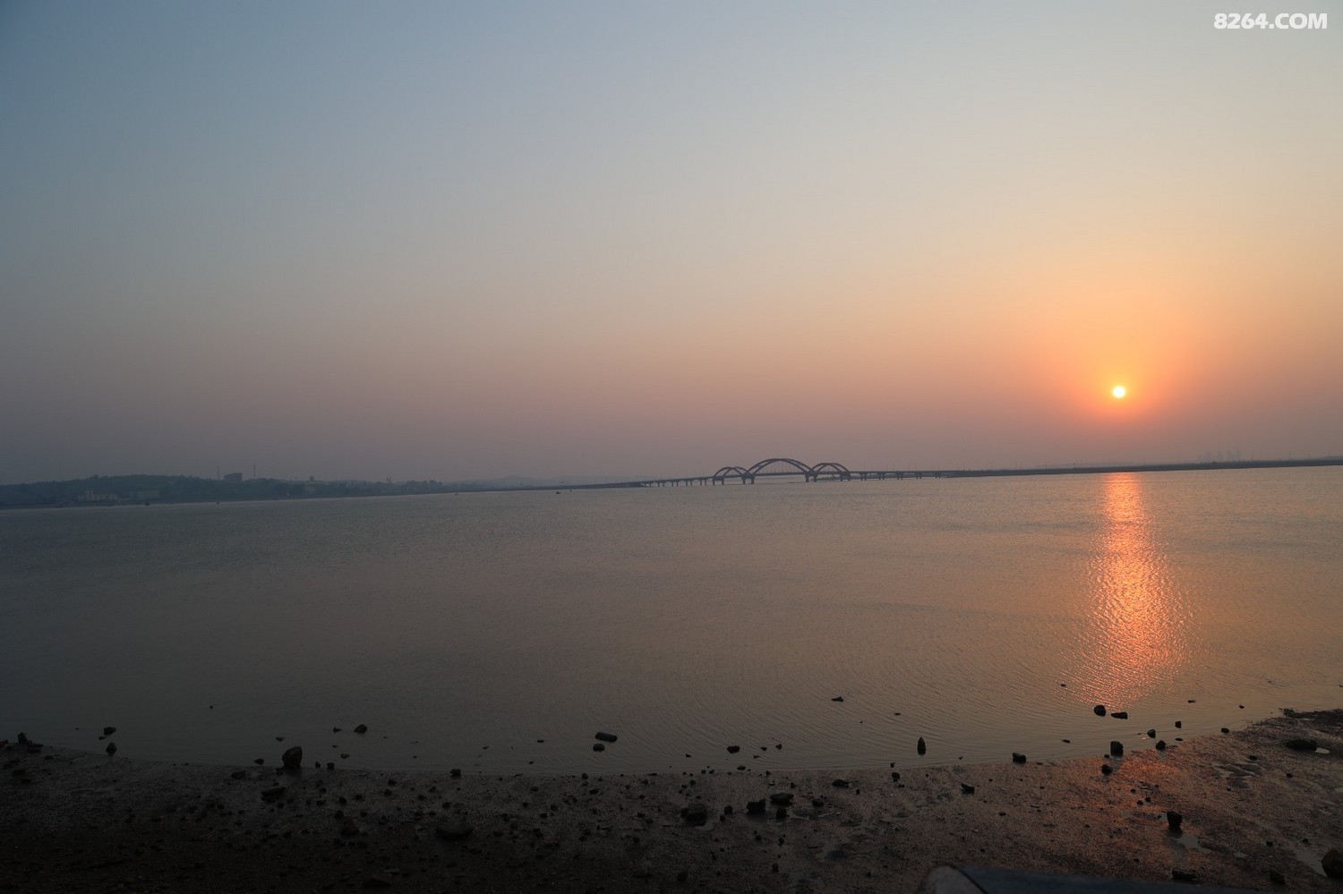 8P5A0007.JPG