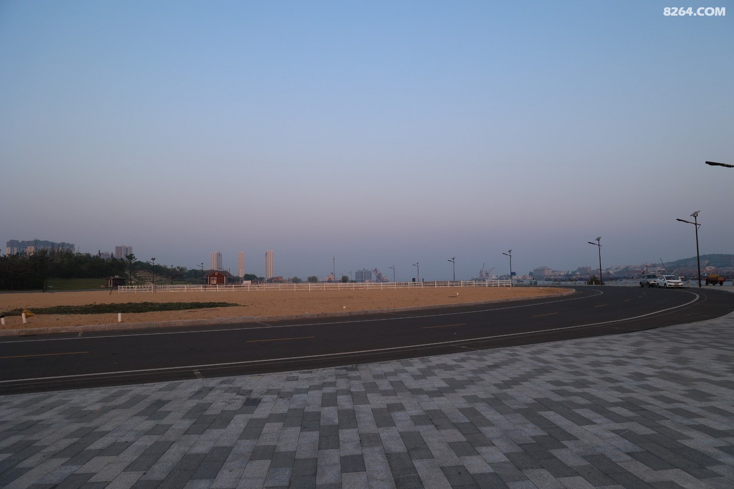 8P5A0016.JPG