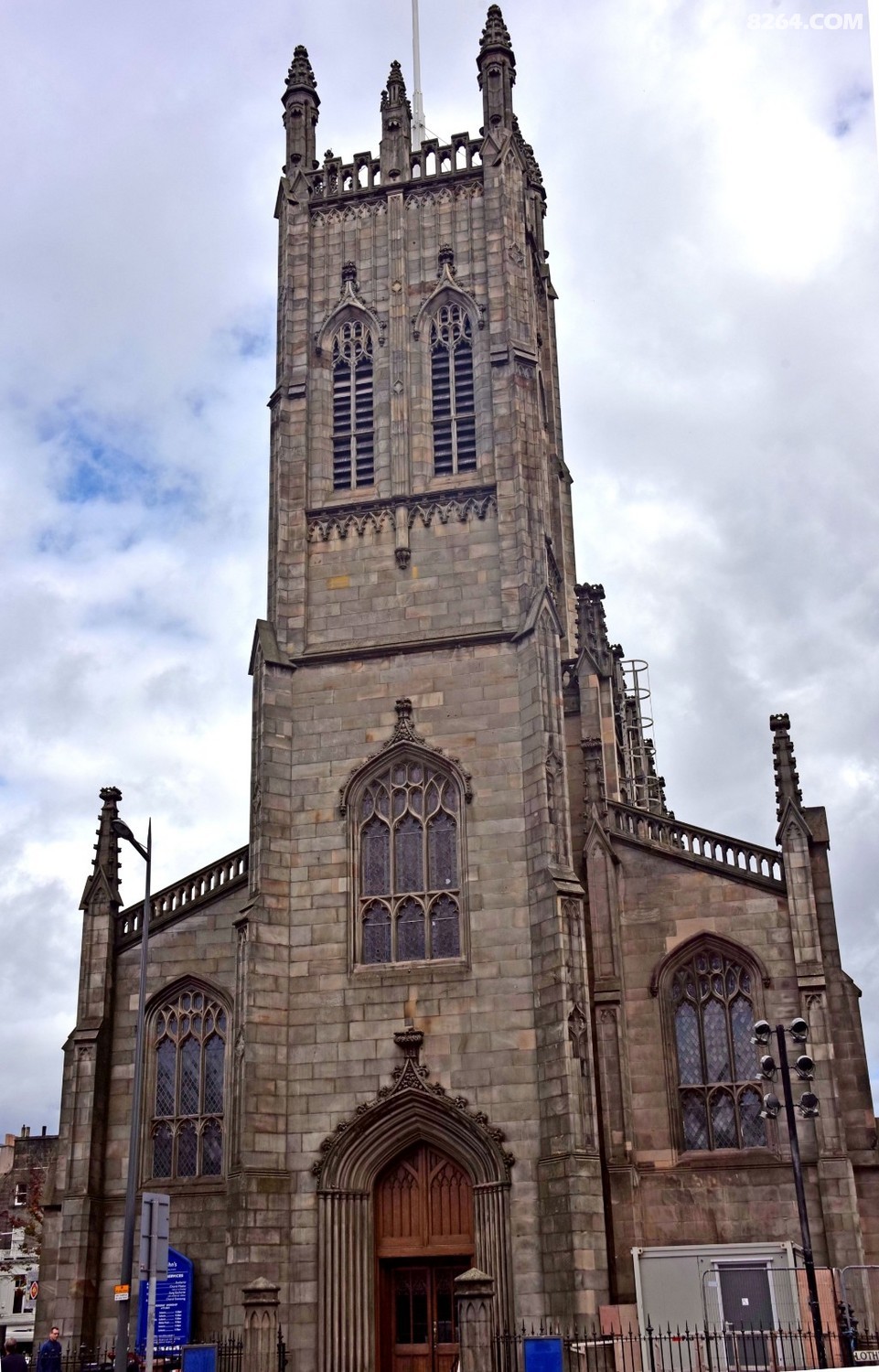 DSC_6395_����.jpg