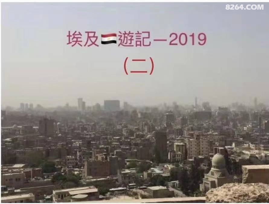 ΢��ͼƬ_20220701130010.jpg